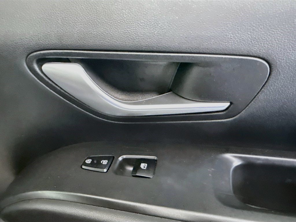 Used 2024 Hyundai Tucson SEL FWD image 30