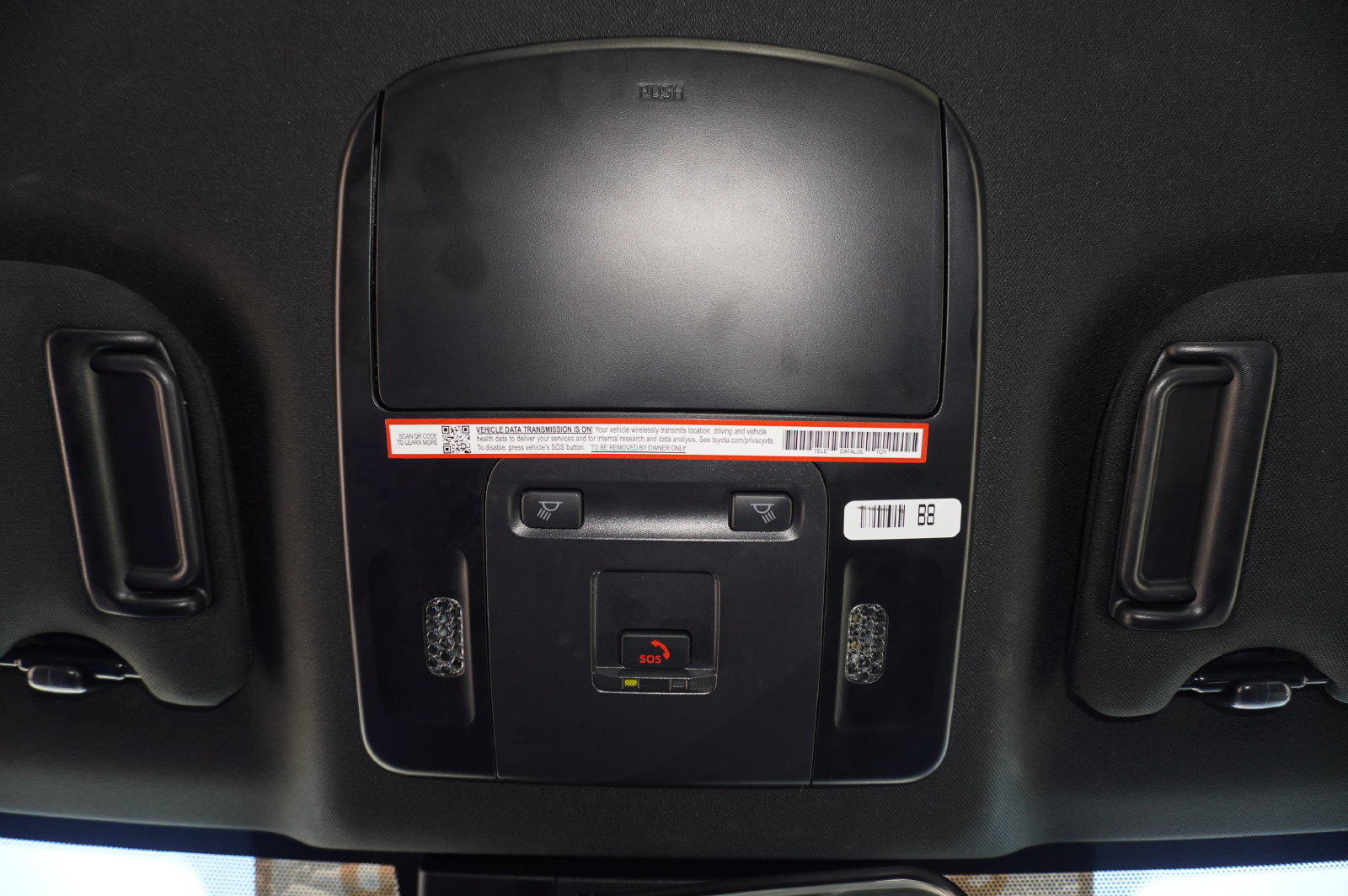 Certified 2026 Toyota Camry SE FWD image 18