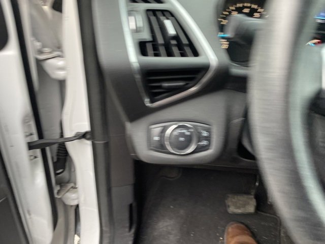 Used 2013 Ford Escape Titanium w/ Parking Technology Pkg image 18