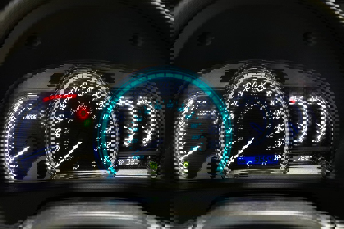 Used 2015 Toyota Venza XLE w/ XLE Premium Package image 11