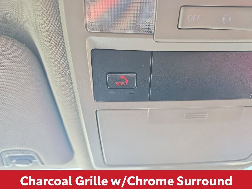 Used 2023 Toyota Tacoma SR5 w/ Technology Package image 30