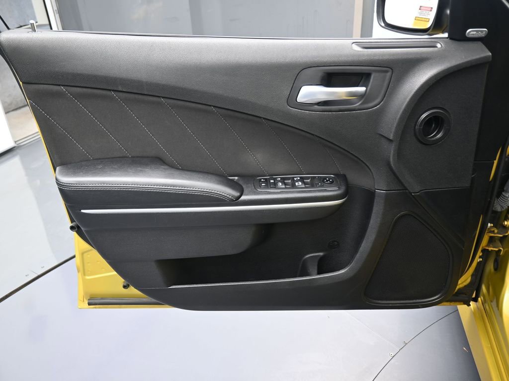 Used 2021 Dodge Charger R/T image 14