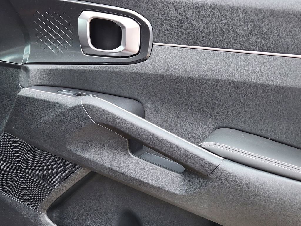 New 2025 Kia Sorento S image 15