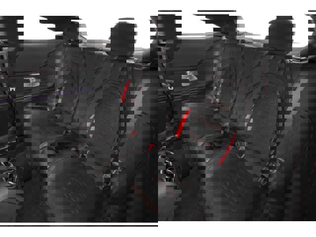 New 2026 Mercedes-Benz CLE 53 AMG 4MATIC Coupe image 51