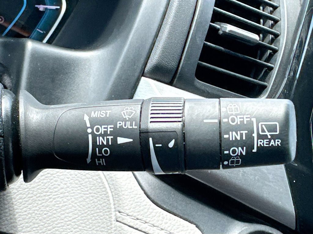 Used 2019 Honda Odyssey EX image 14