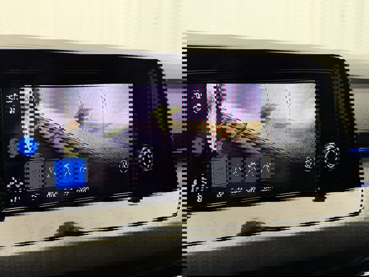 Used 2023 Volkswagen GTI S FWD image 23