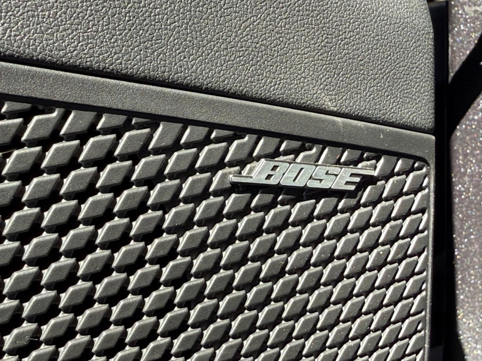 Used 2021 Hyundai Elantra SEL w/ Convenience + Premium Package image 39