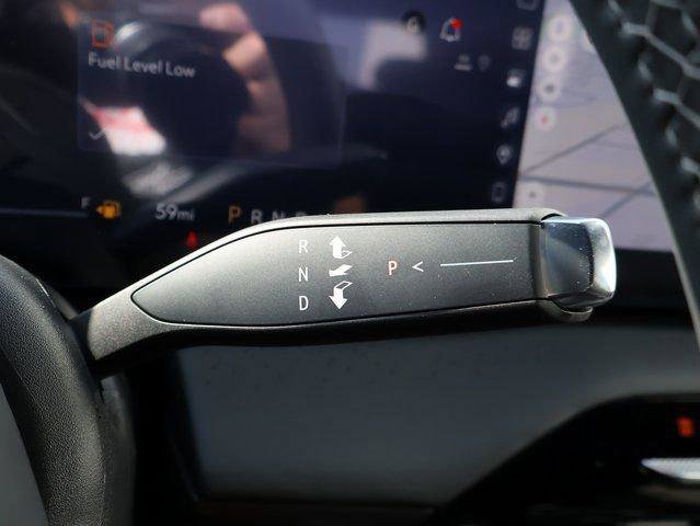 New 2026 Buick Enclave Avenir w/ Super Cruise Package image 39