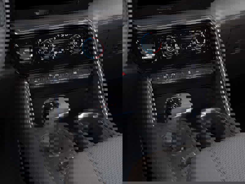 New 2026 GMC Sierra 1500 Denali image 23