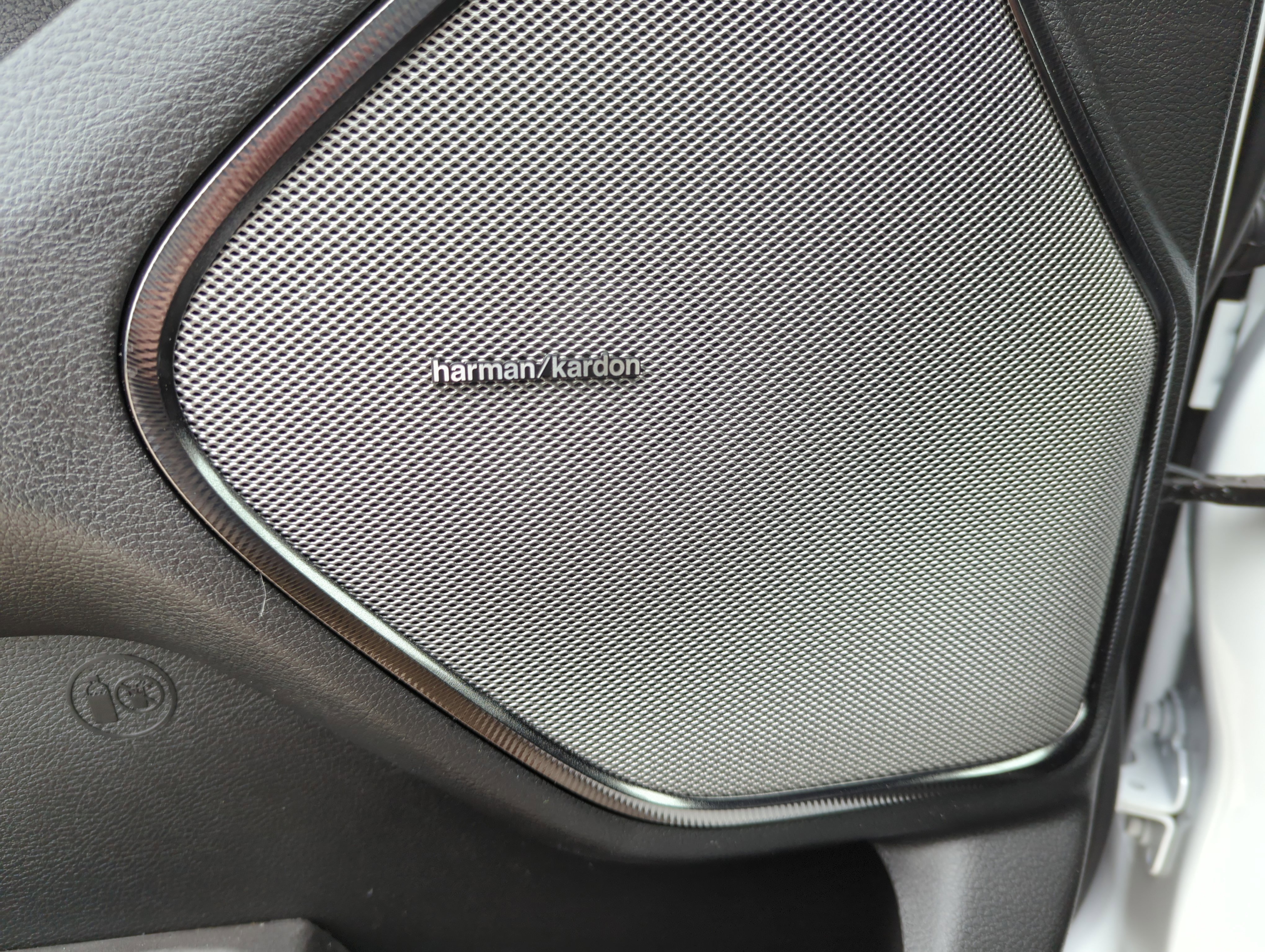 New 2026 RAM 1500 Rebel w/ Rebel Level 2 Equipment Group image 19