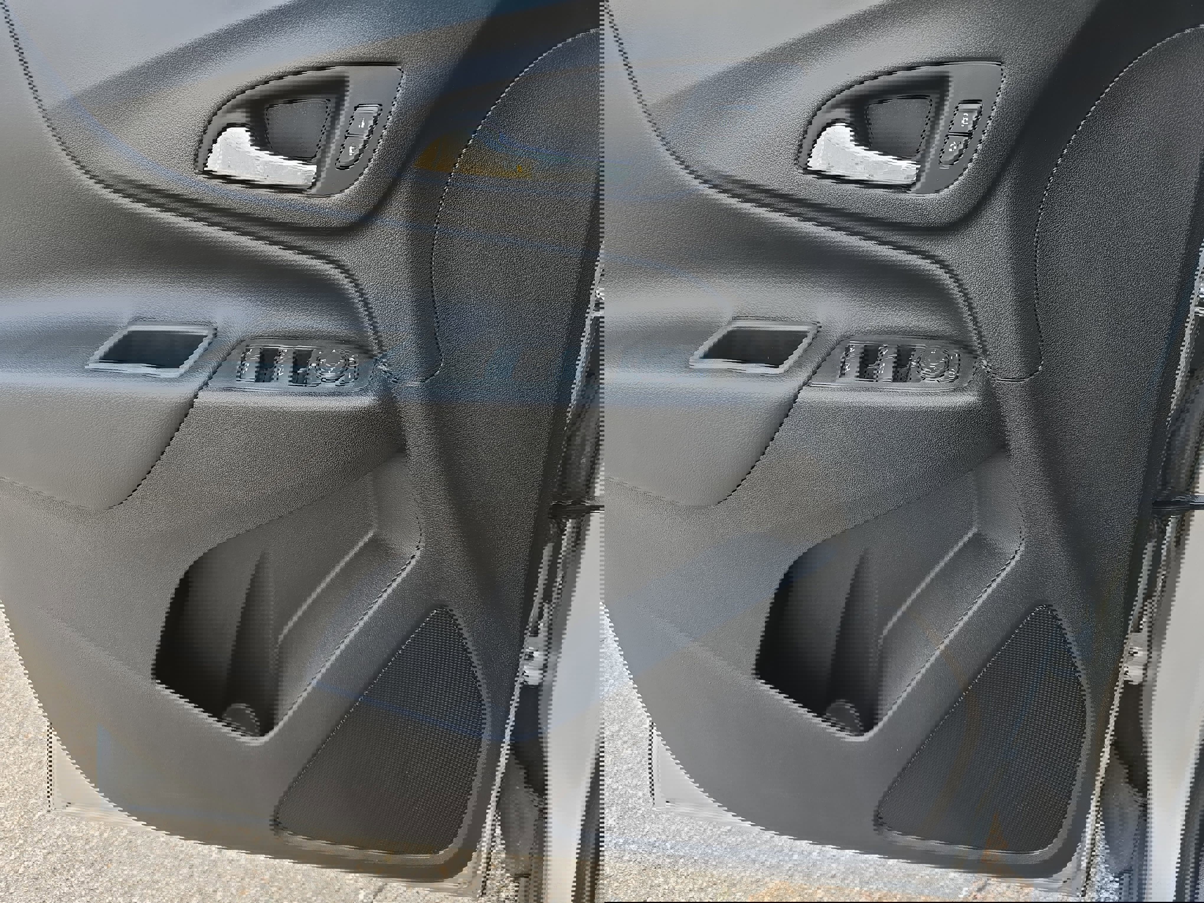 Used 2020 Chevrolet Equinox LT image 29