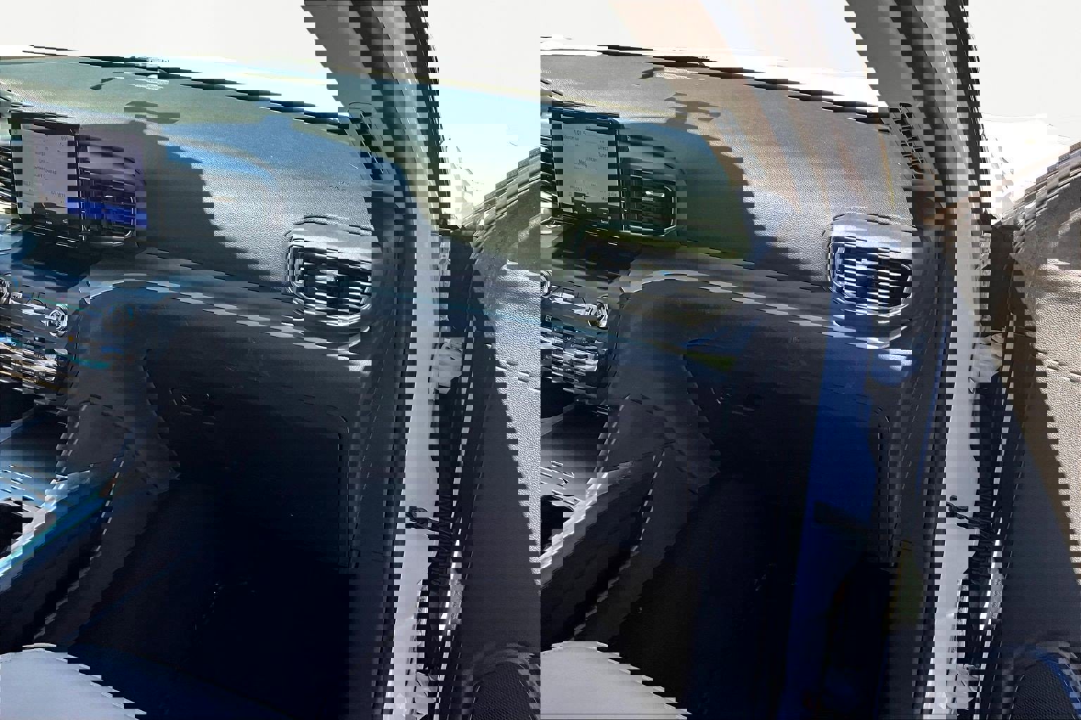 Used 2019 Honda Odyssey EX-L image 27