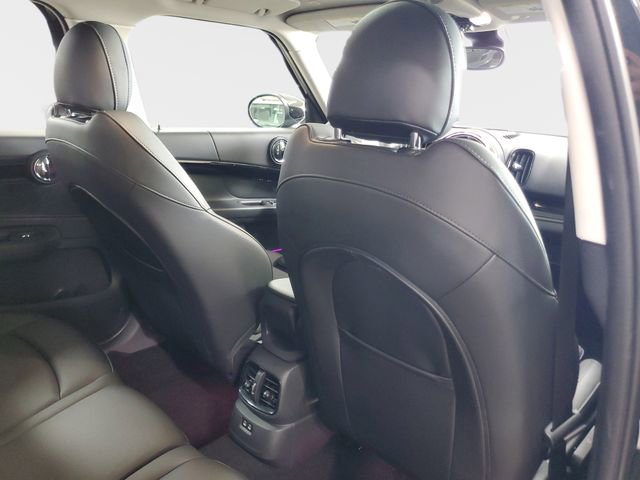 Used 2024 MINI Cooper Countryman S image 31