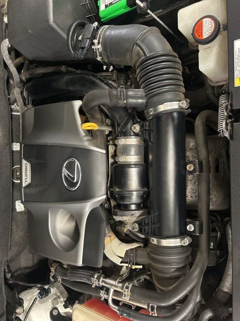 Used 2016 Lexus NX 200t AWD w/ Premium Package image 25