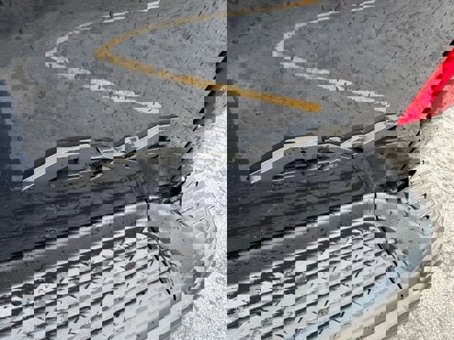 New 2026 RAM 3500 Big Horn image 48