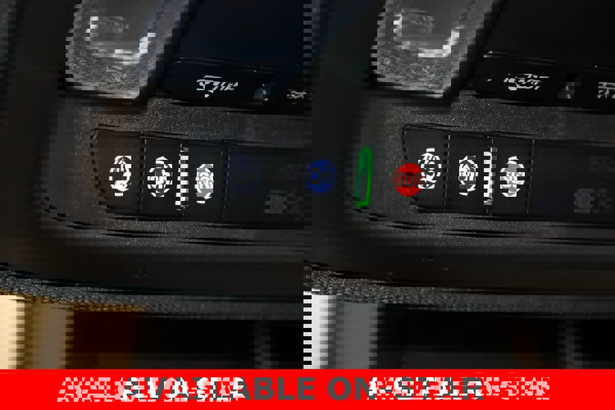 Used 2020 Cadillac XT4 Premium Luxury image 17