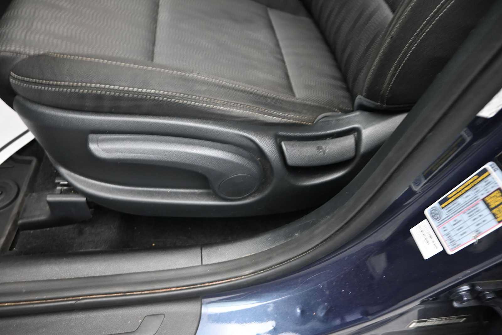 Used 2020 Kia Sportage LX FWD image 20