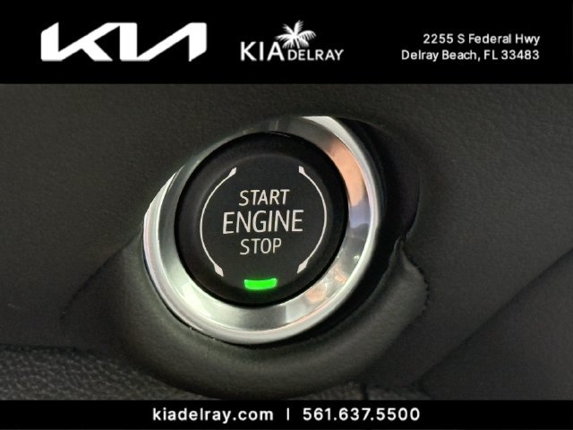 Used 2025 Chevrolet Tahoe Premier RWD image 34