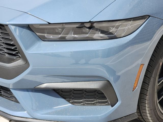 New 2026 Ford Mustang Premium RWD image 6