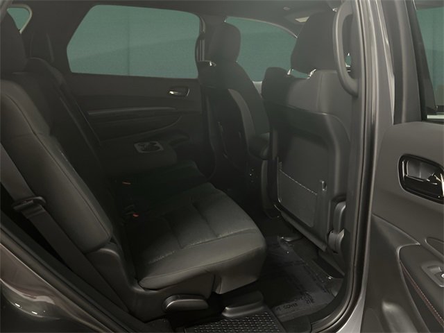New 2026 Dodge Durango GT image 16