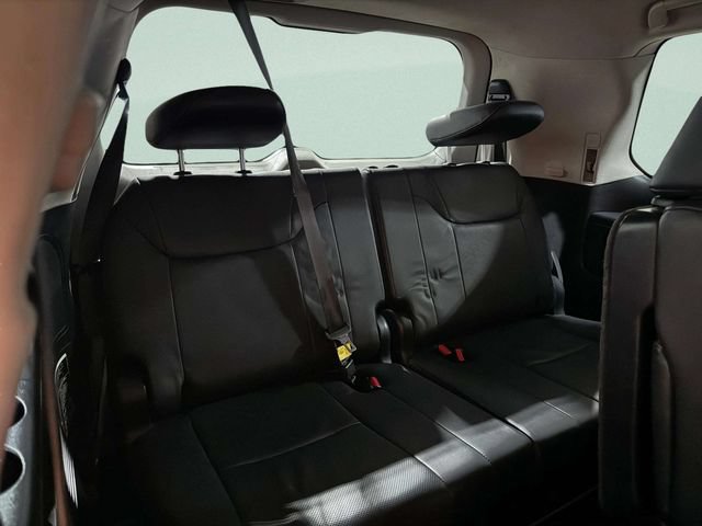 Used 2019 Lexus LX 570 4WD w/ Luxury Package image 29