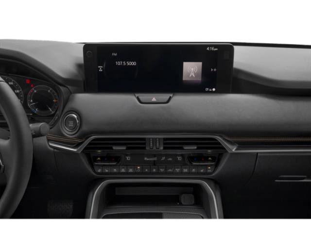 New 2026 MAZDA CX-90 3.3 Turbo S w/ Premium Package image 13