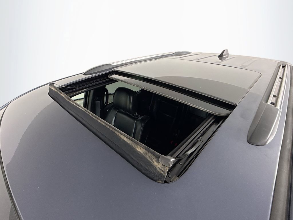 Used 2020 Jeep Grand Cherokee Limited w/ Luxury Group II image 26