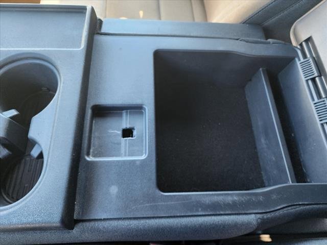 Used 2023 Ford F150 XLT image 27