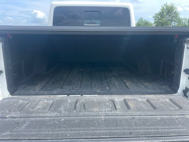 Used 2020 Jeep Gladiator Mojave AWD/4WD image 33