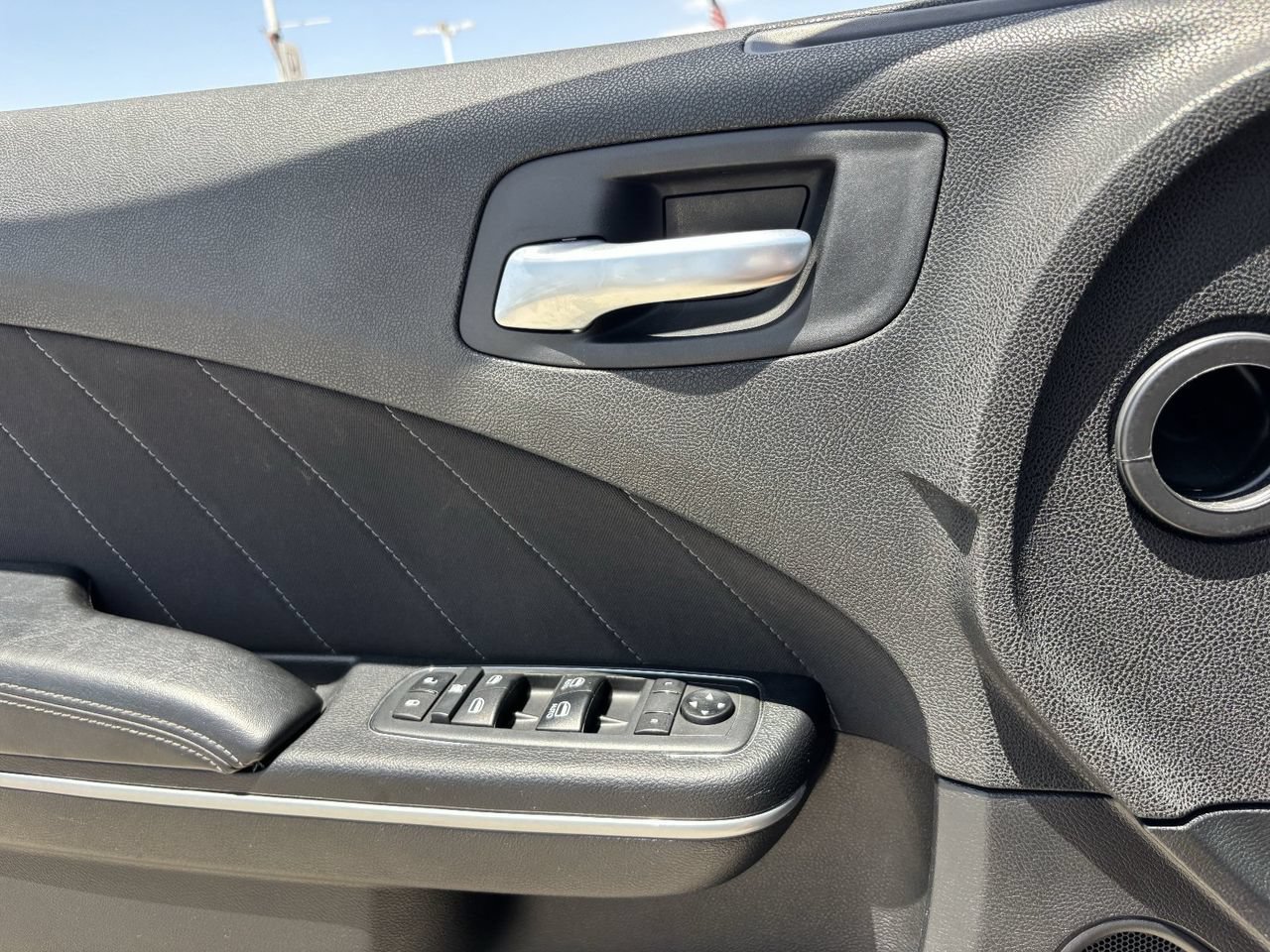 Used 2021 Dodge Charger GT RWD image 19