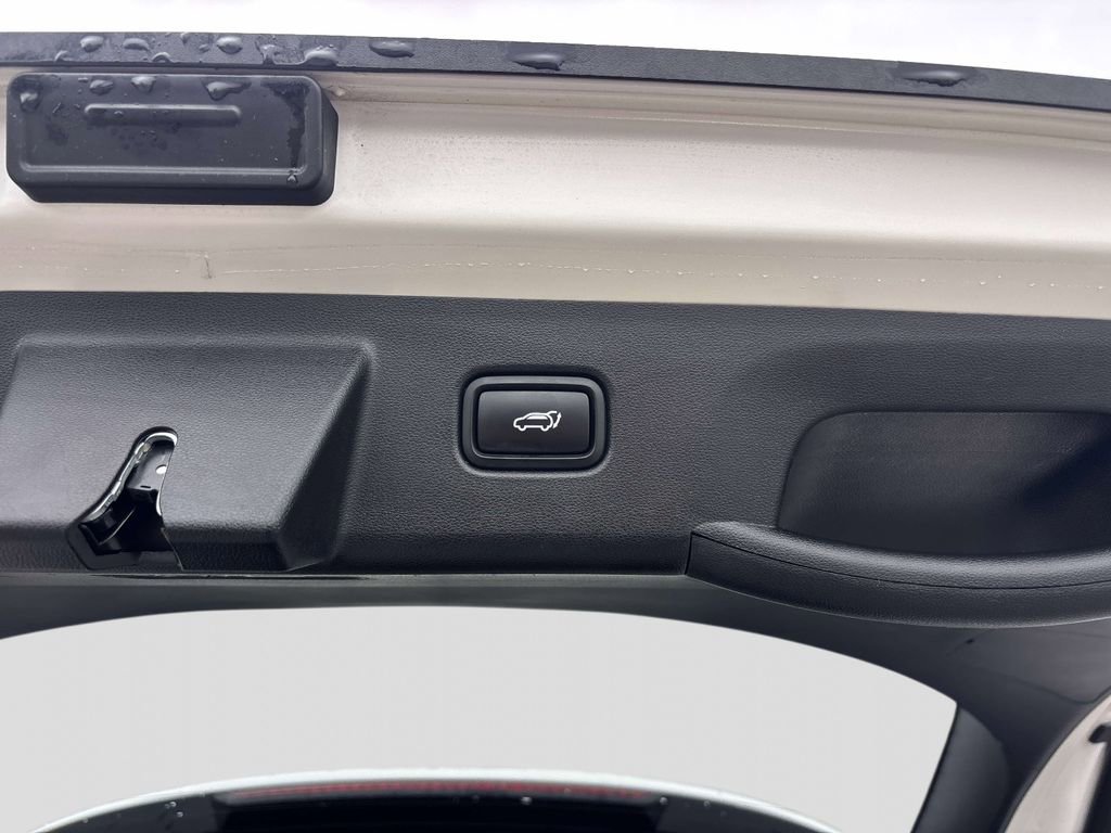 Used 2023 Hyundai Tucson SEL w/ Convenience Package image 15