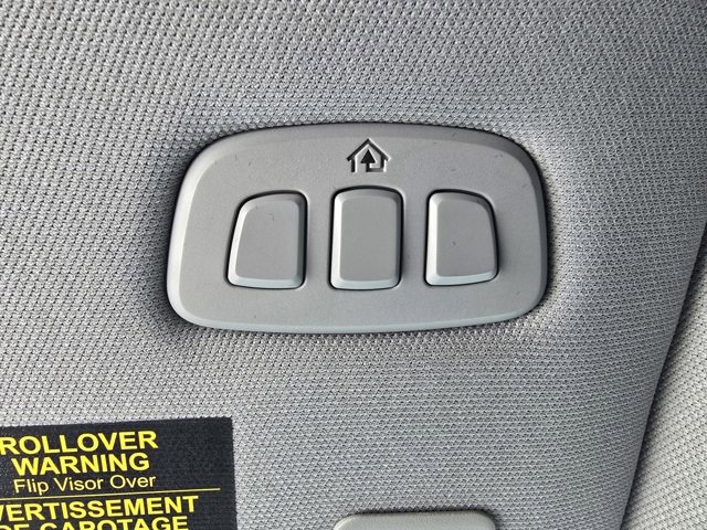 Used 2022 Lincoln Corsair Reserve image 24