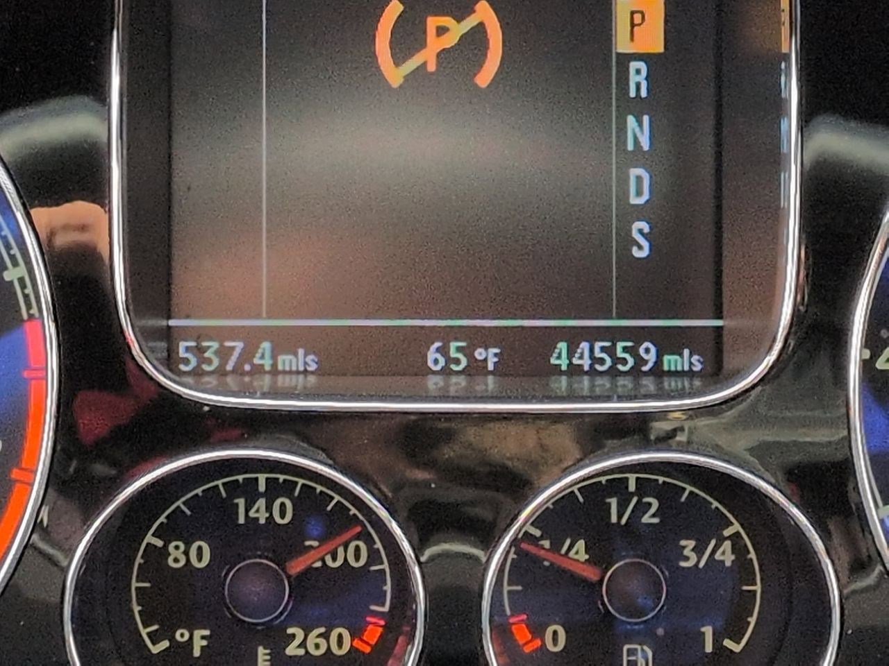 Used 2005 Bentley Continental GT AWD/4WD image 14