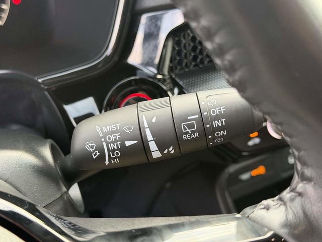 Used 2023 Honda CR-V EX-L image 20