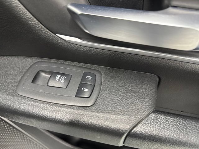 Used 2019 RAM 1500 Big Horn AWD/4WD image 27