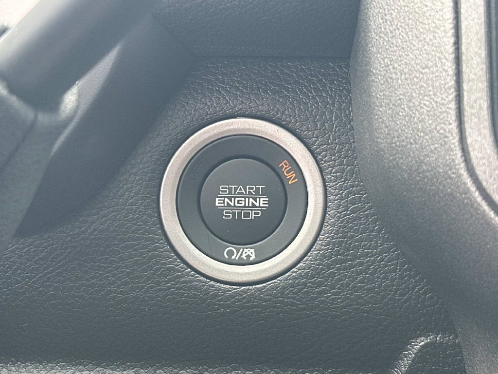 New 2026 RAM 3500 Tradesman AWD/4WD image 24