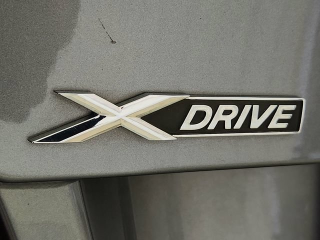 Used 2016 BMW 535i xDrive Sedan AWD/4WD image 38