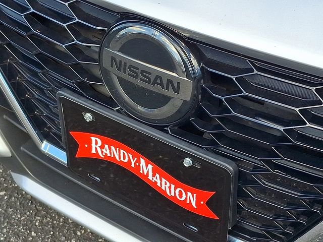 Used 2021 Nissan Sentra S image 30