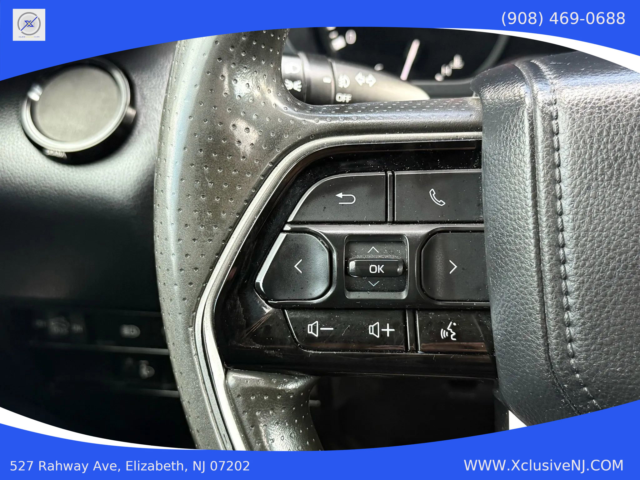 Used 2022 Toyota Tundra SR5 image 12