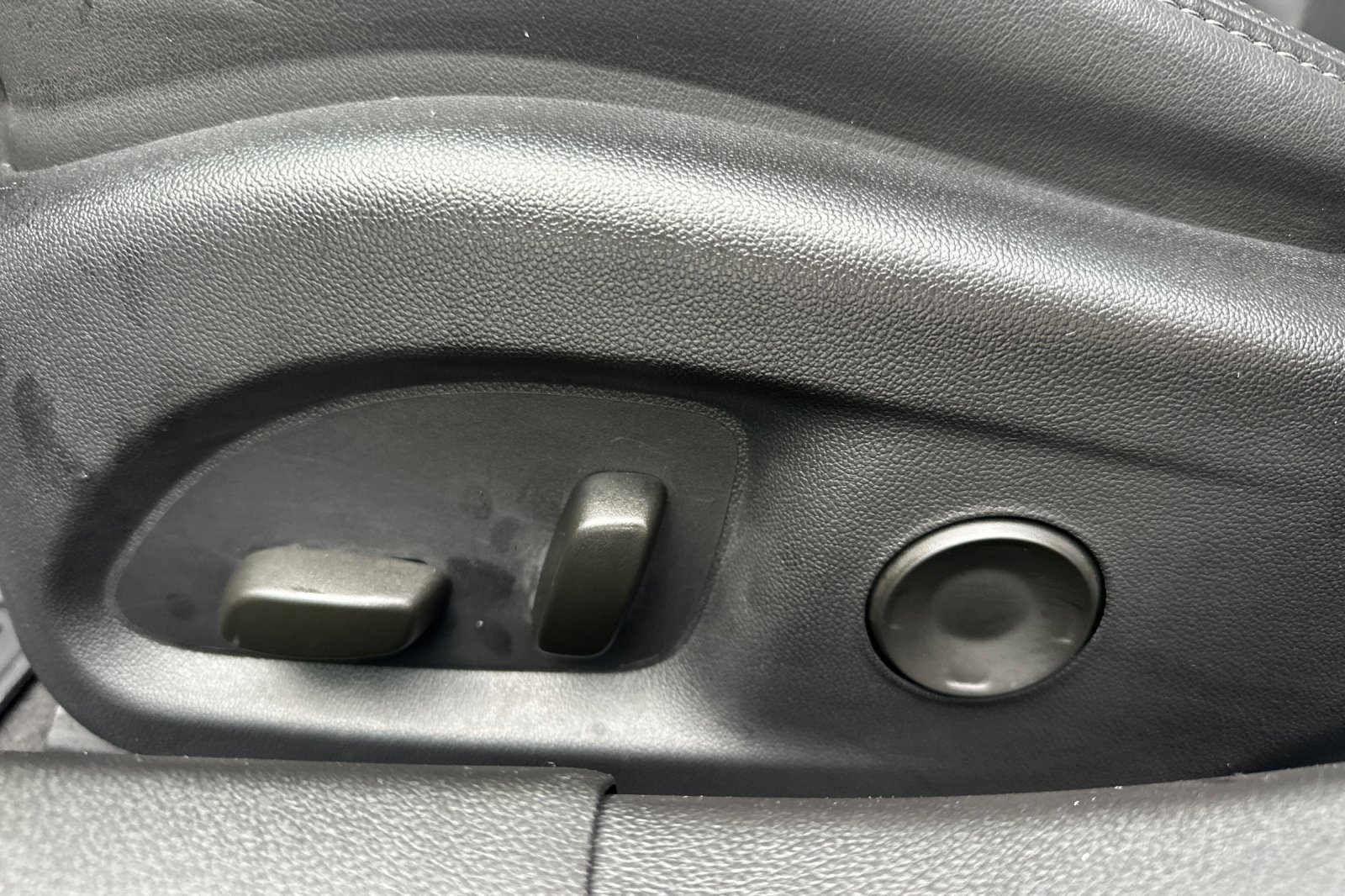 Certified 2024 Cadillac CT5 Premium Luxury image 13