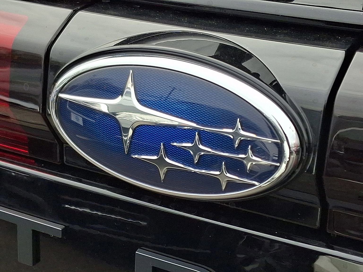 New 2026 Subaru Outback Limited image 13