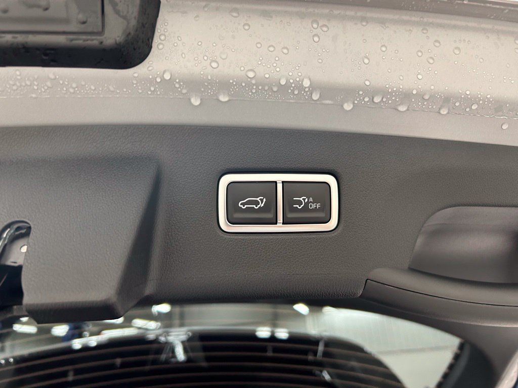New 2026 Kia Sorento SX Prestige AWD/4WD image 37