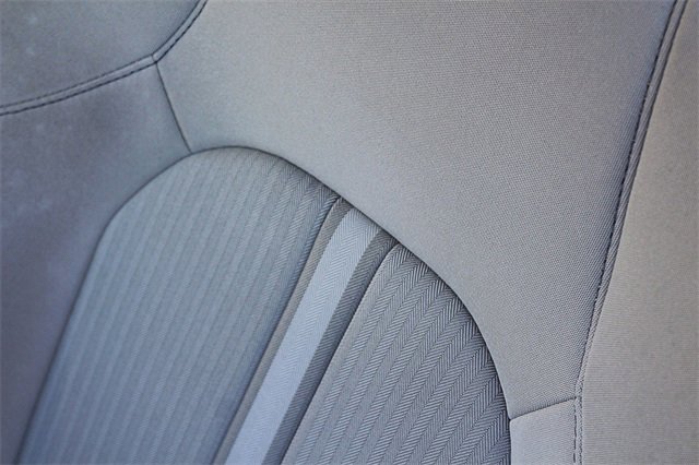 Used 2023 Hyundai Sonata SE image 34