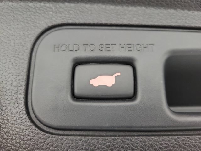 Used 2023 Honda Odyssey EX-L image 8
