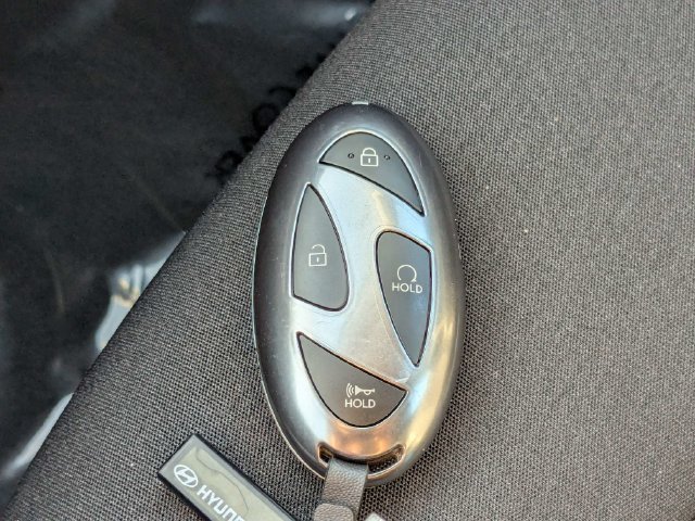 Used 2026 Hyundai Sonata SEL FWD image 28