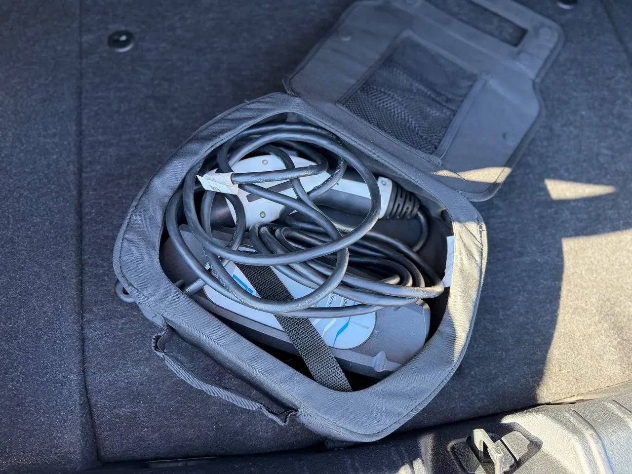 Used 2017 BMW 330e RWD image 23