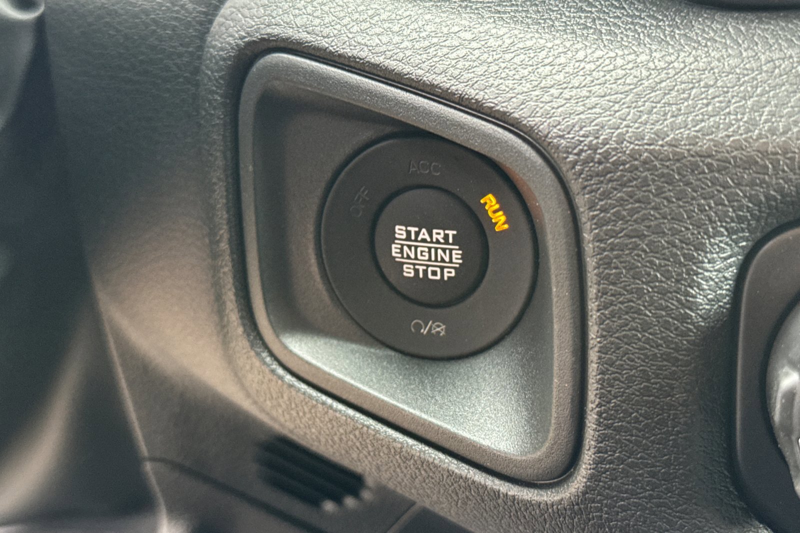 New 2026 Jeep Wrangler Willys image 20