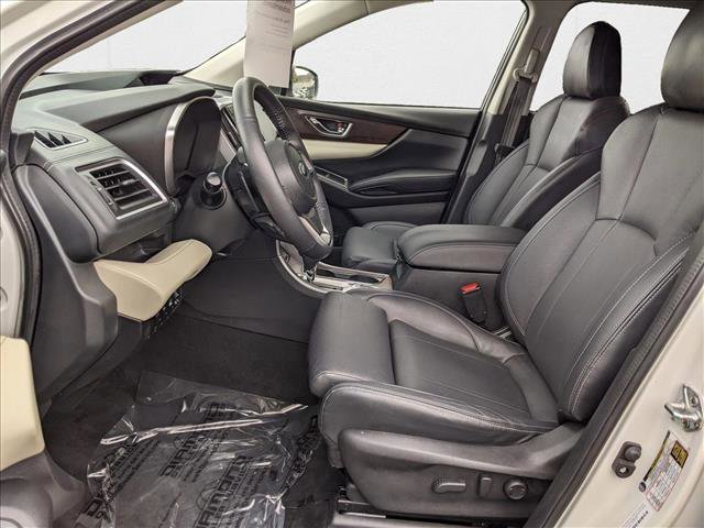 Used 2022 Subaru Ascent Touring image 20