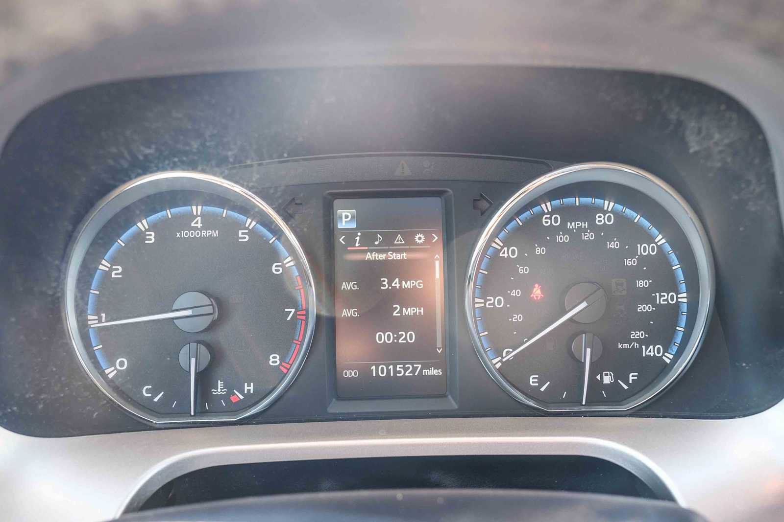 Used 2016 Toyota RAV4 XLE FWD image 25