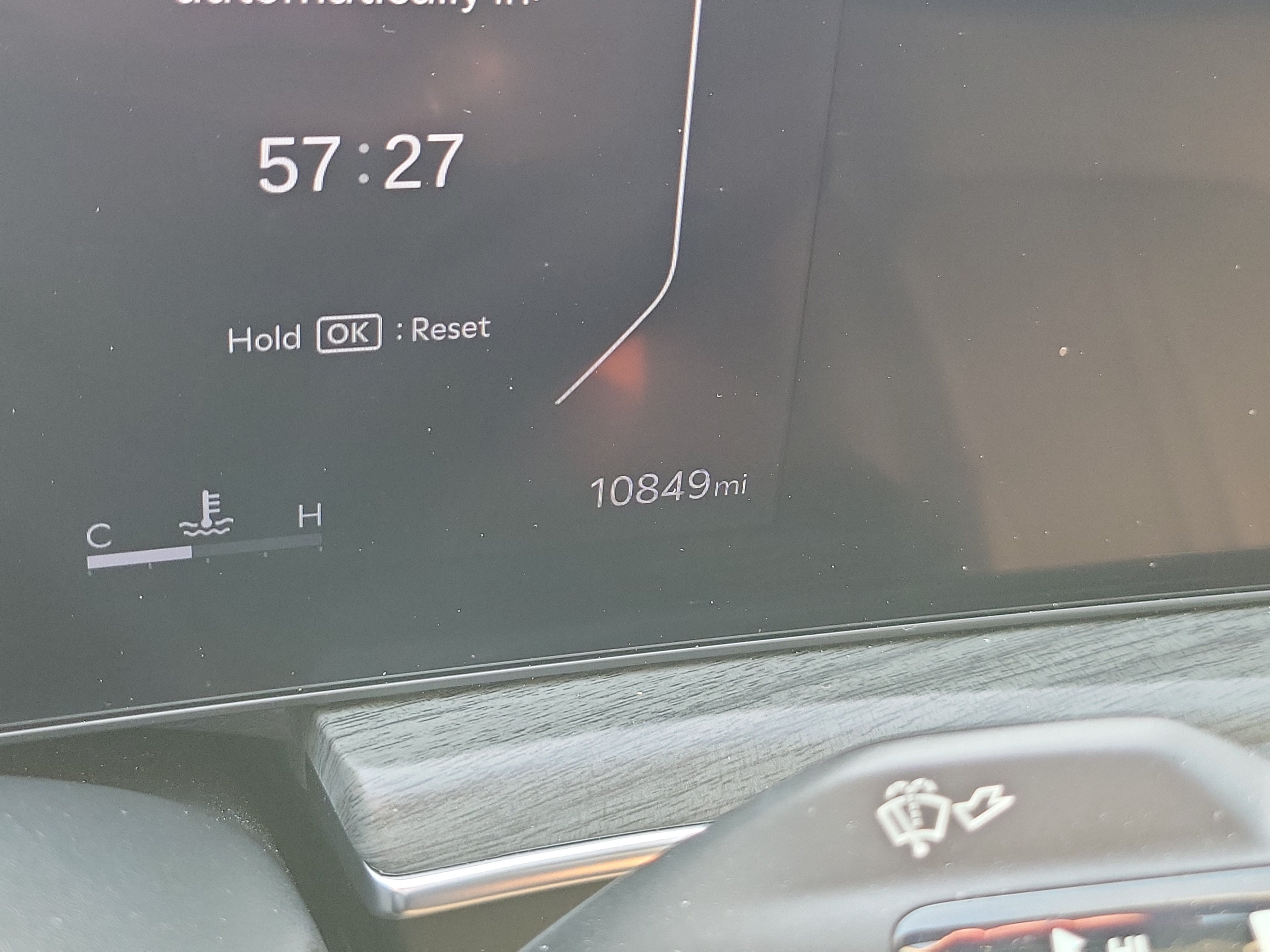Certified 2025 Kia K5 EX FWD image 29